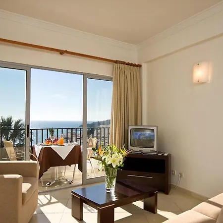 Silmar アルブフェイラ