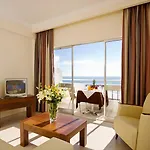Apartament Silmar Albufeira